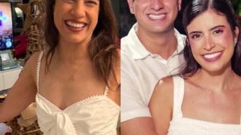 no-primeiro-dia-de-2026,-joao-campos-e-raquel-lyra-fazem-pedidos-de-“vitoria-e-conquistas”