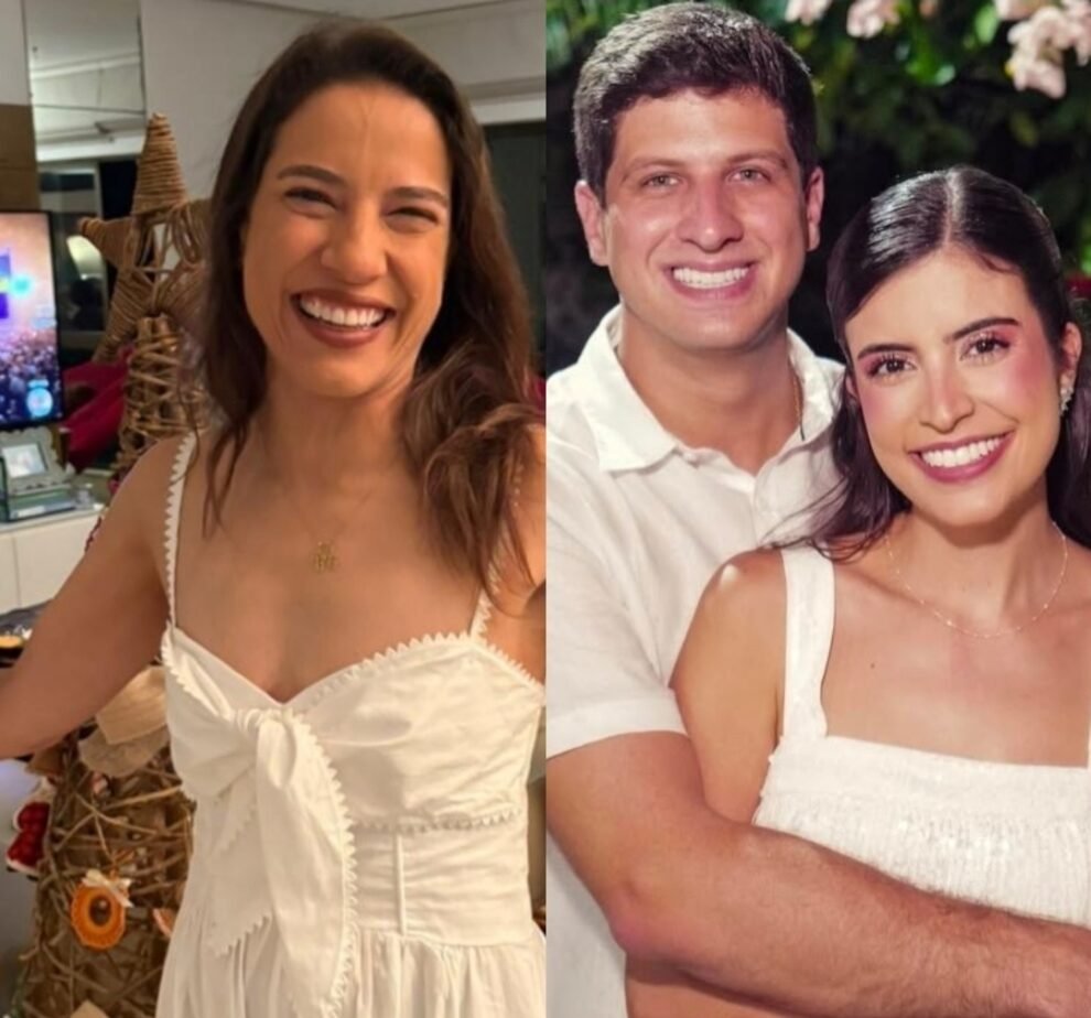no-primeiro-dia-de-2026,-joao-campos-e-raquel-lyra-fazem-pedidos-de-“vitoria-e-conquistas”