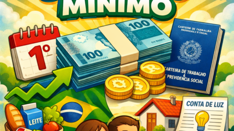 salario-minimo-de-r$-1.621-comeca-a-valer-nesta-quinta-feira;-veja-o-que-muda