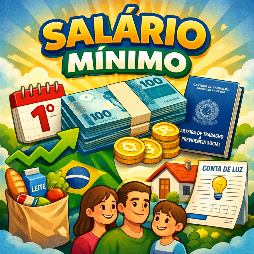 salario-minimo-de-r$-1.621-comeca-a-valer-nesta-quinta-feira;-veja-o-que-muda