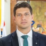 joao-campos-nomeia-filho-de-procuradora-que-passou-do-63o-para-o-1o-lugar-em-concurso-do-recife