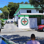 pernambuco-registra-25-homicidios-no-fim-de-semana,-com-casos-em-varias-regioes-do-estado