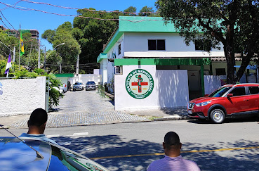 pernambuco-registra-25-homicidios-no-fim-de-semana,-com-casos-em-varias-regioes-do-estado