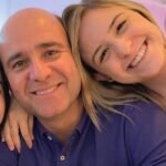 sogro-de-pedro-campos-morre-em-acidente-de-moto-no-recife