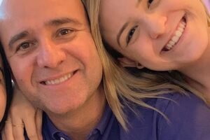 sogro-de-pedro-campos-morre-em-acidente-de-moto-no-recife