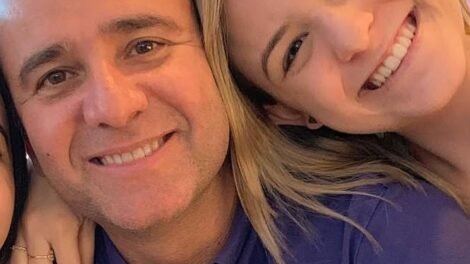 sogro-de-pedro-campos-morre-em-acidente-de-moto-no-recife