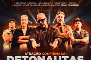 sandrinho-anuncia-detonautas-como-atracao-nacional-do-encontro-de-motociclistas