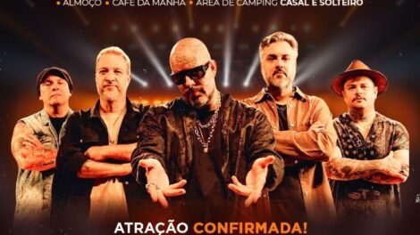 sandrinho-anuncia-detonautas-como-atracao-nacional-do-encontro-de-motociclistas