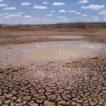 pernambuco-tem-107-municipios-em-situacao-de-emergencia-devido-a-seca