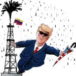 coluna-do-domingao:-nunca-foi-por-maduro,-sempre-foi-por-petroleo-e-poder