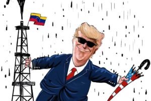 coluna-do-domingao:-nunca-foi-por-maduro,-sempre-foi-por-petroleo-e-poder