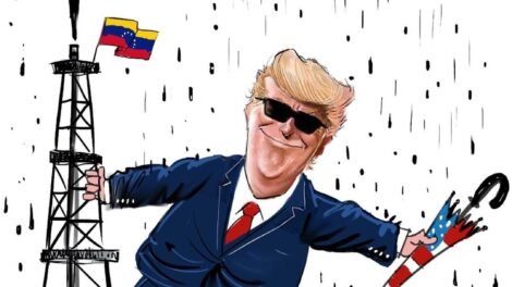 coluna-do-domingao:-nunca-foi-por-maduro,-sempre-foi-por-petroleo-e-poder