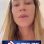 luana-piovani-xinga-trump-de-tudo-que-e-nome-apos-prisao-de-maduro:-“desgracado”