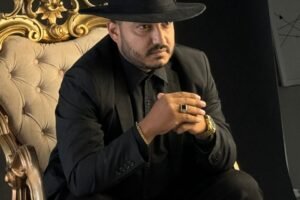 corpo-do-advogado-e-poeta-dudu-morais-sera-sepultado-nesta-quinta-em-tabira