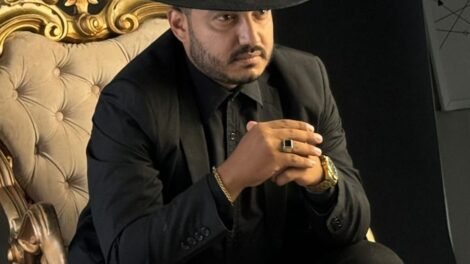 corpo-do-advogado-e-poeta-dudu-morais-sera-sepultado-nesta-quinta-em-tabira