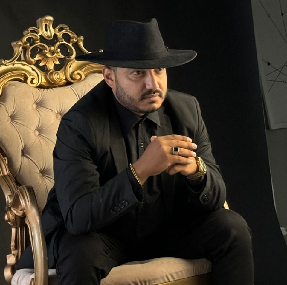 corpo-do-advogado-e-poeta-dudu-morais-sera-sepultado-nesta-quinta-em-tabira