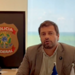 pf-deflagra-operacao-double-key-2-contra-trafico-internacional-de-pessoas