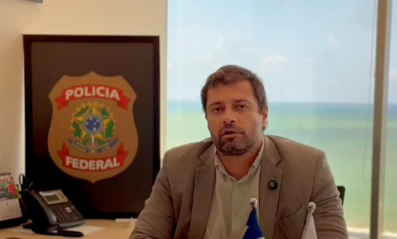 pf-deflagra-operacao-double-key-2-contra-trafico-internacional-de-pessoas