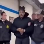 uniao-europeia-pede-‘transicao-pacifica-para-a-democracia’-na-venezuela