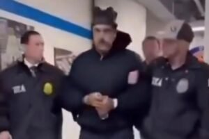 uniao-europeia-pede-‘transicao-pacifica-para-a-democracia’-na-venezuela