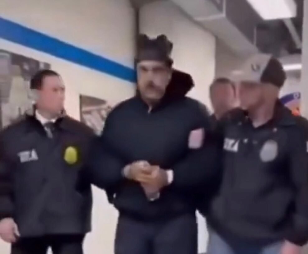 uniao-europeia-pede-‘transicao-pacifica-para-a-democracia’-na-venezuela