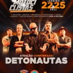prefeitura-de-afogados-anuncia-detonautas-como-atracao-nacional-do-encontro-de-motociclistas