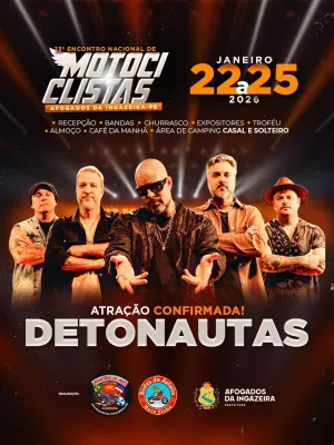 prefeitura-de-afogados-anuncia-detonautas-como-atracao-nacional-do-encontro-de-motociclistas