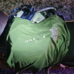 homem-e-detido-com-identidade-falsa-da-policia-militar-durante-fiscalizacao-no-recife