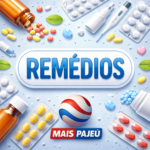 mais-de-40-remedios-estao-gratuitos-nas-farmacias