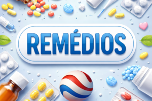 mais-de-40-remedios-estao-gratuitos-nas-farmacias