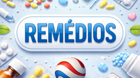 mais-de-40-remedios-estao-gratuitos-nas-farmacias