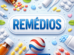 mais-de-40-remedios-estao-gratuitos-nas-farmacias