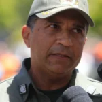 sargento-pedro-souza-declara-apoio-a-pre-candidatura-do-coronel-tiberio-em-carnaiba