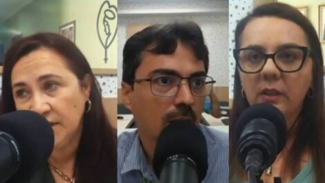 gerentes-regionais-projetam-acoes-para-saude,-educacao-e-abastecimento-no-pajeu