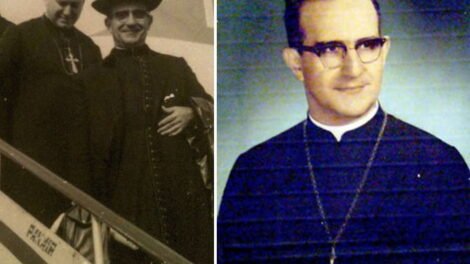 cantinho-da-saudade:-dom-joao-jose-da-motta-albuquerque