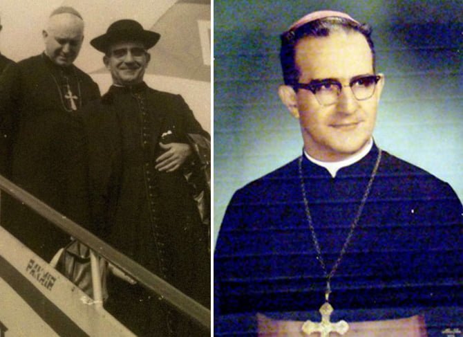 cantinho-da-saudade:-dom-joao-jose-da-motta-albuquerque