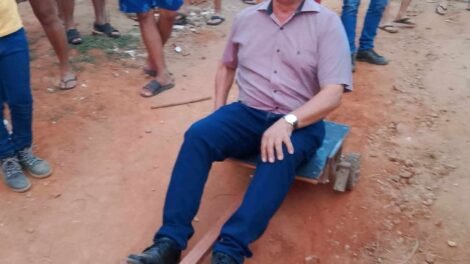 quixaba-realiza-a-2a-corrida-de-carros-de-ladeira-no-domingo-11-de-janeiro