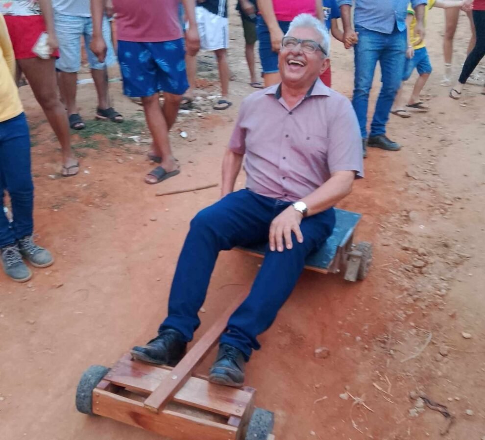 quixaba-realiza-a-2a-corrida-de-carros-de-ladeira-no-domingo-11-de-janeiro