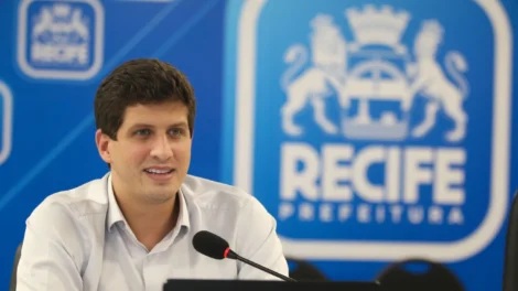 prefeito-joao-campos-e-alvo-de-pedido-de-impeachment-apos-polemica-em-concurso-da-procuradoria