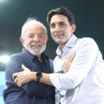 brasil-consolida-o-melhor-trienio-da-historia-na-balanca-comercial