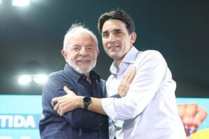 brasil-consolida-o-melhor-trienio-da-historia-na-balanca-comercial