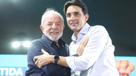 brasil-consolida-o-melhor-trienio-da-historia-na-balanca-comercial