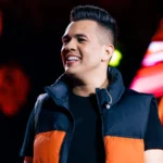 quixaba-realiza-o-janeiro-fest-2026-com-grandes-acoes-e-shows-de-desejo-de-menina,-vitor-fernandes,-seresteiros-de-triunfo,-claudio-ney-e-juliana