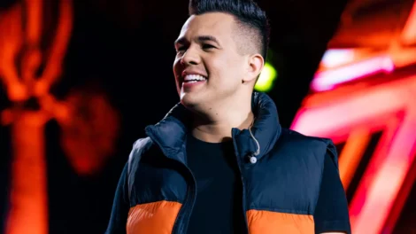 quixaba-realiza-o-janeiro-fest-2026-com-grandes-acoes-e-shows-de-desejo-de-menina,-vitor-fernandes,-seresteiros-de-triunfo,-claudio-ney-e-juliana