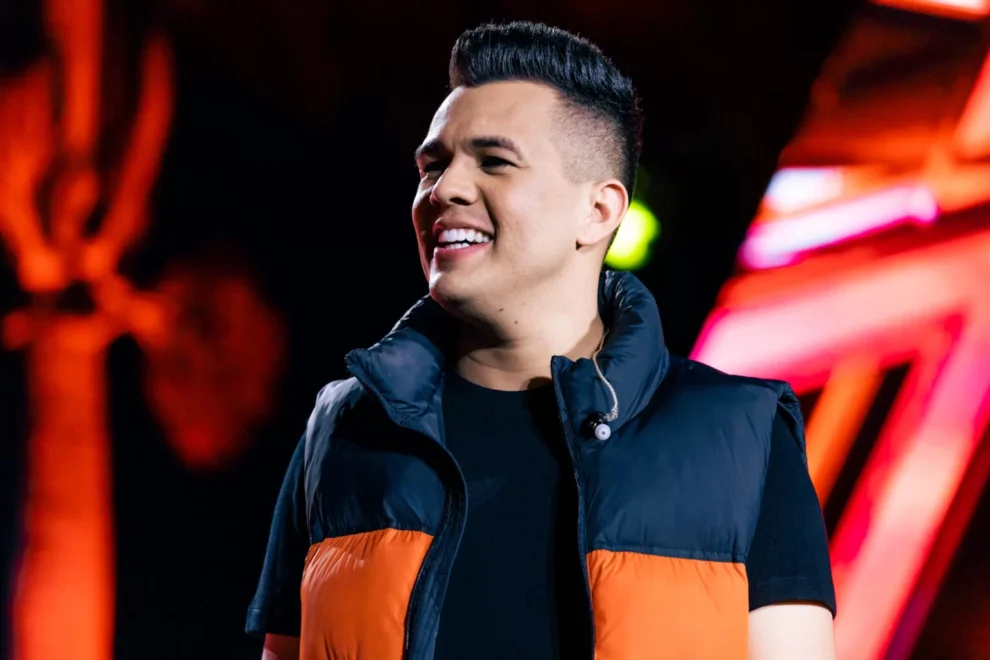 quixaba-realiza-o-janeiro-fest-2026-com-grandes-acoes-e-shows-de-desejo-de-menina,-vitor-fernandes,-seresteiros-de-triunfo,-claudio-ney-e-juliana