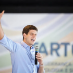 joao-campos-reage-a-pedido-de-impeachment-e-acusa-oposicao-de-oportunismo-eleitoral