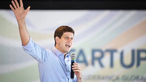 joao-campos-reage-a-pedido-de-impeachment-e-acusa-oposicao-de-oportunismo-eleitoral