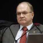 stf-celebra-reconstrucao-e-reforca-guarda-da-democracia-tres-anos-apos-ataques