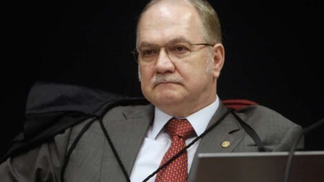 stf-celebra-reconstrucao-e-reforca-guarda-da-democracia-tres-anos-apos-ataques