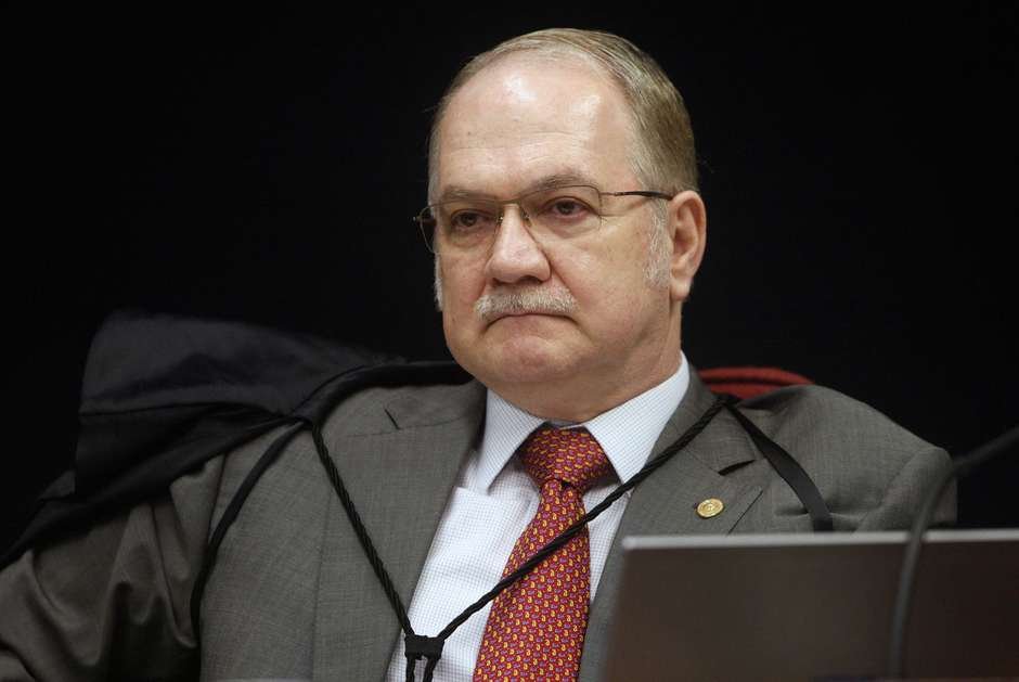 stf-celebra-reconstrucao-e-reforca-guarda-da-democracia-tres-anos-apos-ataques